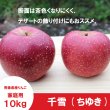 画像2: 千雪　家庭用　１０kg（約28-40個）≪送料込≫ (2)
