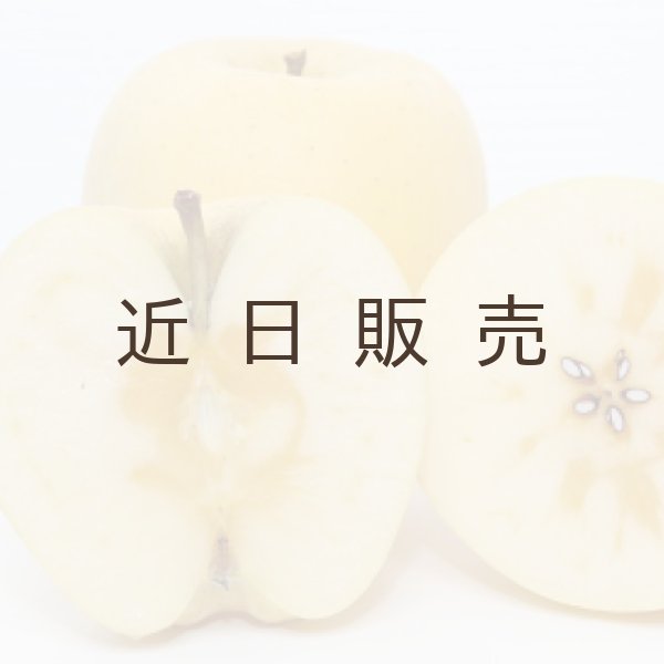 画像4: はるか　家庭用　 ３kg（約9-12個）≪送料込≫ (4)