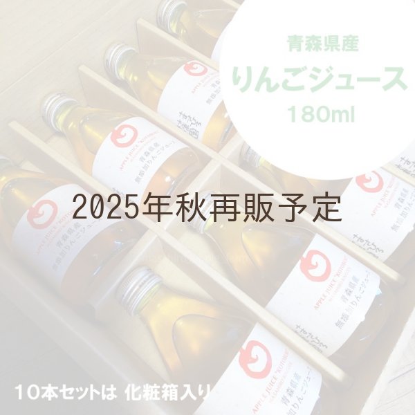 りんこ 91To+CZ7MjL._UF350,350_QL80_.jpg