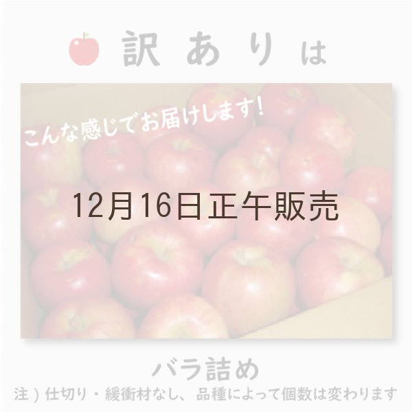 画像4: こうこう　訳あり　１０kg（約40個程度）≪送料込≫ (4)