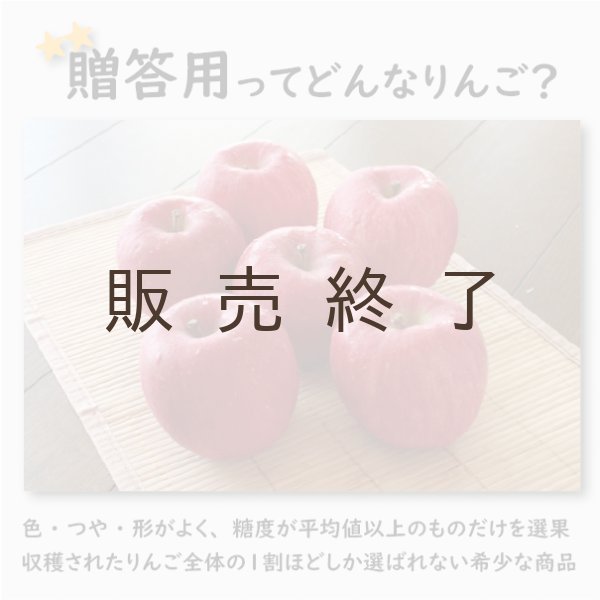 画像5: はるか　贈答用　３kg （約9-12個）≪送料込≫ (5)