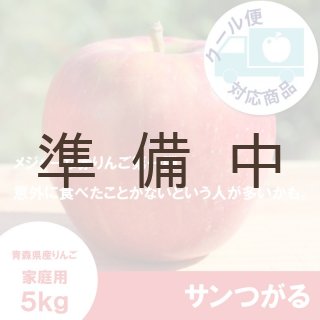青森りんご　サンつがる100％　りんごジュース　1L１２本入り 送料込　残り少 楽天市場】りんごジュース ストレート 果汁 100% 長野興農 信州