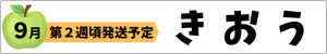 黄色い王様 きおう