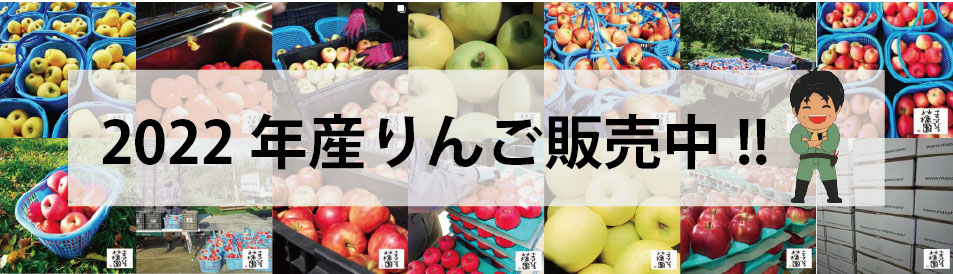 販売中