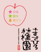 アイコンの説明