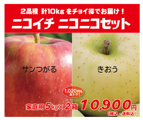 クリックでMIXのぺージへ移動します https://www.masahiro-ringoen.com/data/masahiro/image/nikoichi5.jpg