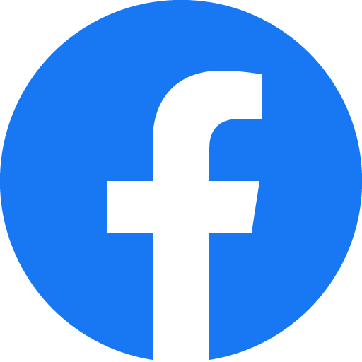 facebookへ移動